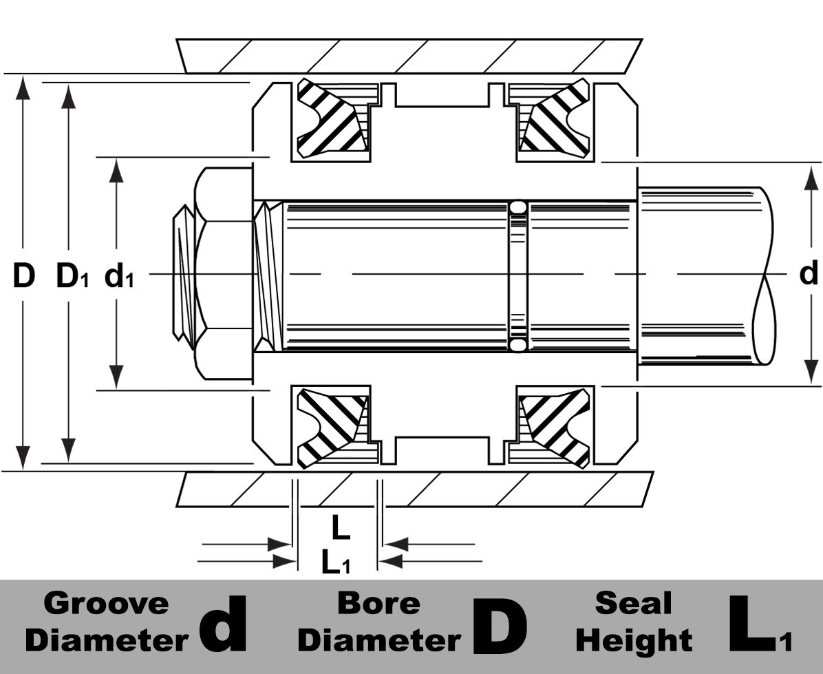 MA20-98X120X14.5